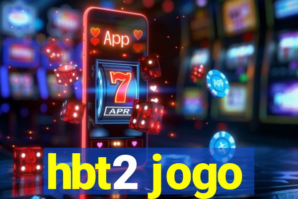 hbt2 jogo